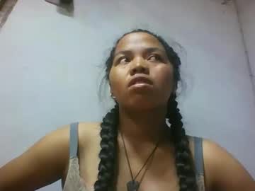 Miarii Chaturbate stream image from May 09, 2026