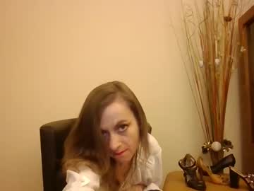 Missheals Chaturbate stream image from May 09, 2026