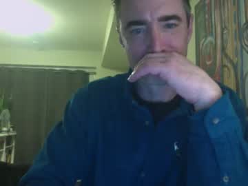 P1ayboy_V Chaturbate stream image from May 09, 2026