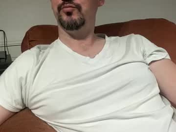 Rayos789 Chaturbate stream image from May 09, 2026