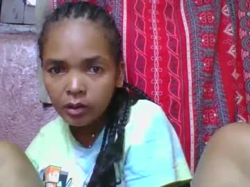 Rosia685234 Chaturbate stream image from May 09, 2026
