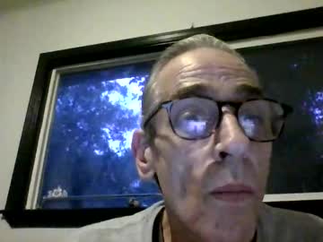 Royboy2561 Chaturbate stream image from May 09, 2026