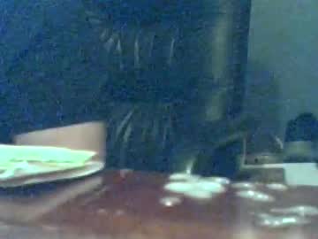 Rs05151961 Chaturbate stream image from May 09, 2026