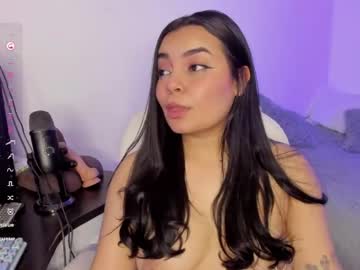 Sumersunsett Chaturbate stream image from May 09, 2026