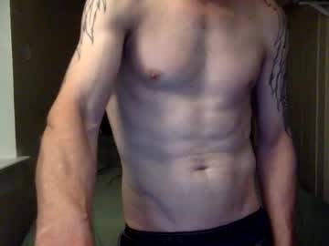 4funvibes Chaturbate stream image from May 09, 2026