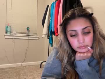 Badbihdani18 Chaturbate stream image from May 09, 2026