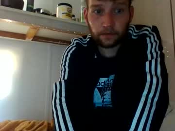Bogdanucatalin2323 Chaturbate stream image from May 09, 2026