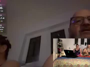 Ellastlucius Chaturbate stream image from May 09, 2026