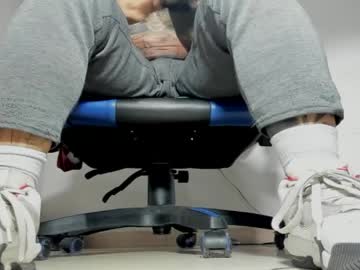 Jordan33blake Chaturbate stream image from May 09, 2026