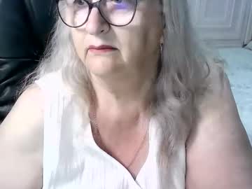 Lolkaalyss Chaturbate stream image from May 09, 2026