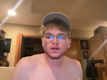 Lovebears9 Chaturbate stream image from May 09, 2026