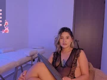 Maia__0 Chaturbate stream image from May 09, 2026