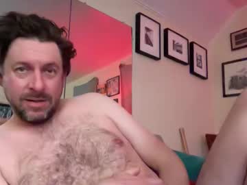 Moony__ Chaturbate stream image from May 09, 2026