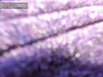 Nylonvelvet Chaturbate stream image from May 09, 2026