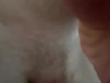 Rimoslove Chaturbate stream image from May 09, 2026