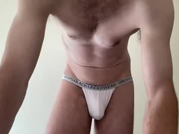 Samt2527 Chaturbate stream image from May 09, 2026