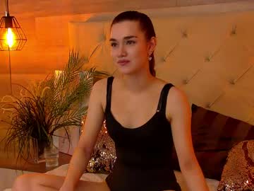Stellapierces Chaturbate stream image from May 09, 2026