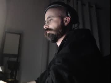 Thegoofybeard Chaturbate stream image from May 09, 2026