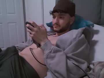Toolittletool Chaturbate stream image from May 09, 2026