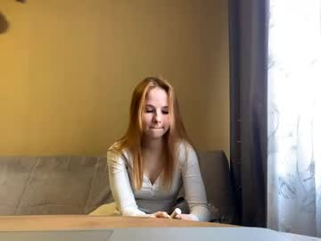 Vertiegartrell Chaturbate stream image from May 09, 2026
