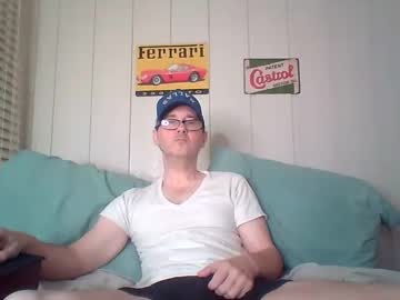 Banksysmash Chaturbate stream image from May 09, 2026