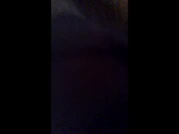 Bary_Czech Chaturbate stream image from May 09, 2026