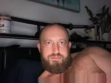 Blue_Eyes247 Chaturbate stream image from May 09, 2026