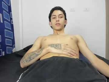 Centralcee_ Chaturbate stream image from May 09, 2026