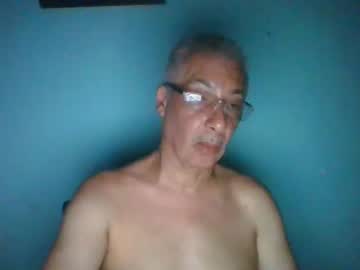 Chemineaud Chaturbate stream image from May 09, 2026