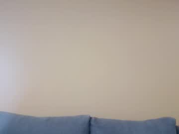 Darius4848 Chaturbate stream image from May 09, 2026
