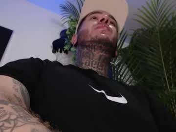 Doggiewoof Chaturbate stream image from May 09, 2026