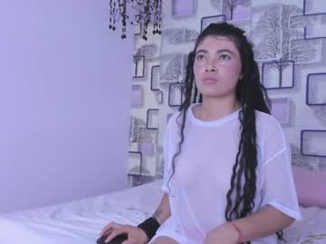 Emilly_Duque Chaturbate stream image from May 09, 2026