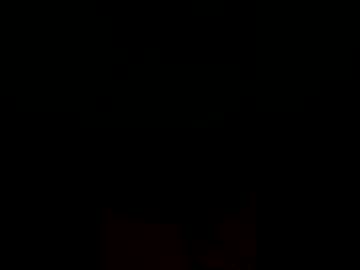 Grasslandd Chaturbate stream image from May 09, 2026