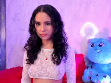 Hadakiss Chaturbate stream image from May 09, 2026