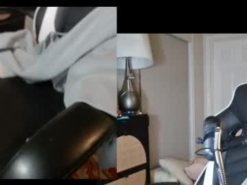 Highpaidh00ker Chaturbate stream image from May 09, 2026