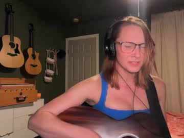Kaileeshy Chaturbate stream image from May 09, 2026