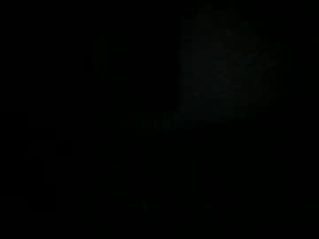 Karlhats2023 Chaturbate stream image from May 09, 2026