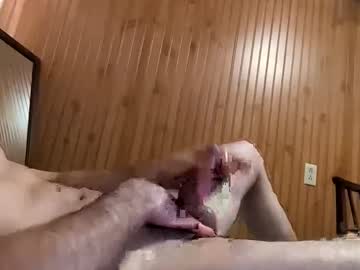 Kcyankee Chaturbate stream image from May 09, 2026