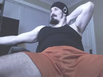 Littlesumthinsumthin Chaturbate stream image from May 09, 2026