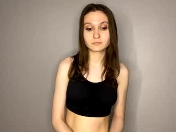Maximaboamah Chaturbate stream image from May 09, 2026