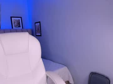_Michel_Bbw Chaturbate stream image from May 09, 2026