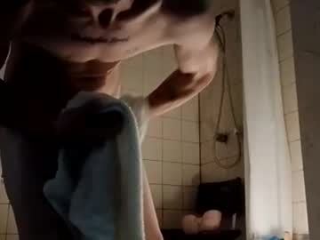 Mikey199102 Chaturbate stream image from May 09, 2026