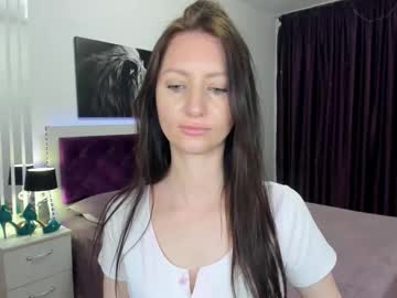 Nikalewis Chaturbate stream image from May 09, 2026