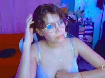 Piixiie_D_Oll Chaturbate stream image from May 09, 2026