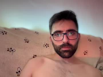Pollabeta Chaturbate stream image from May 09, 2026