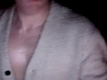 Rendegoo Chaturbate stream image from May 09, 2026