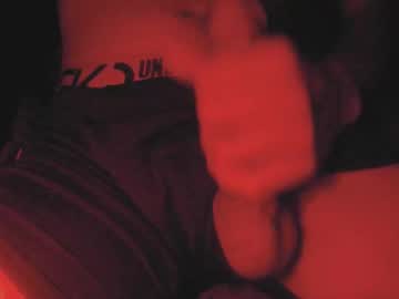 Shadowhuntr249 Chaturbate stream image from May 09, 2026