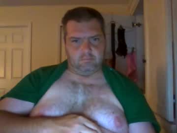 Spiderman5122 Chaturbate stream image from May 09, 2026