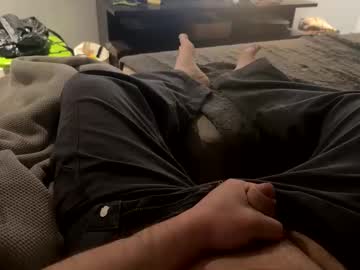Sticktotheprogram Chaturbate stream image from May 09, 2026