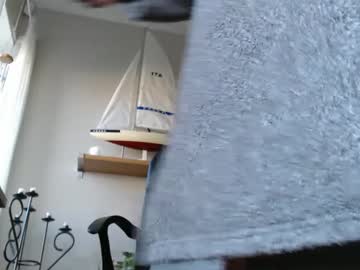 Stridis Chaturbate stream image from May 09, 2026